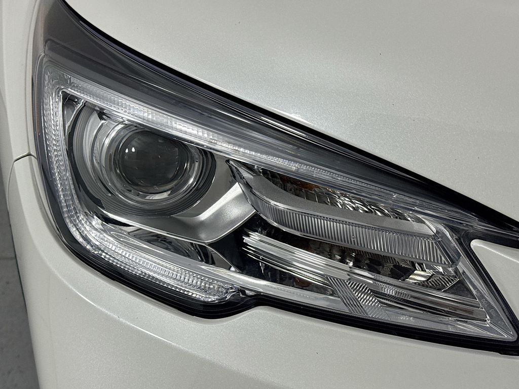 Used Car 2022 Subaru Ascent  Limited For Sale Under $30,000 In Austin, Texas