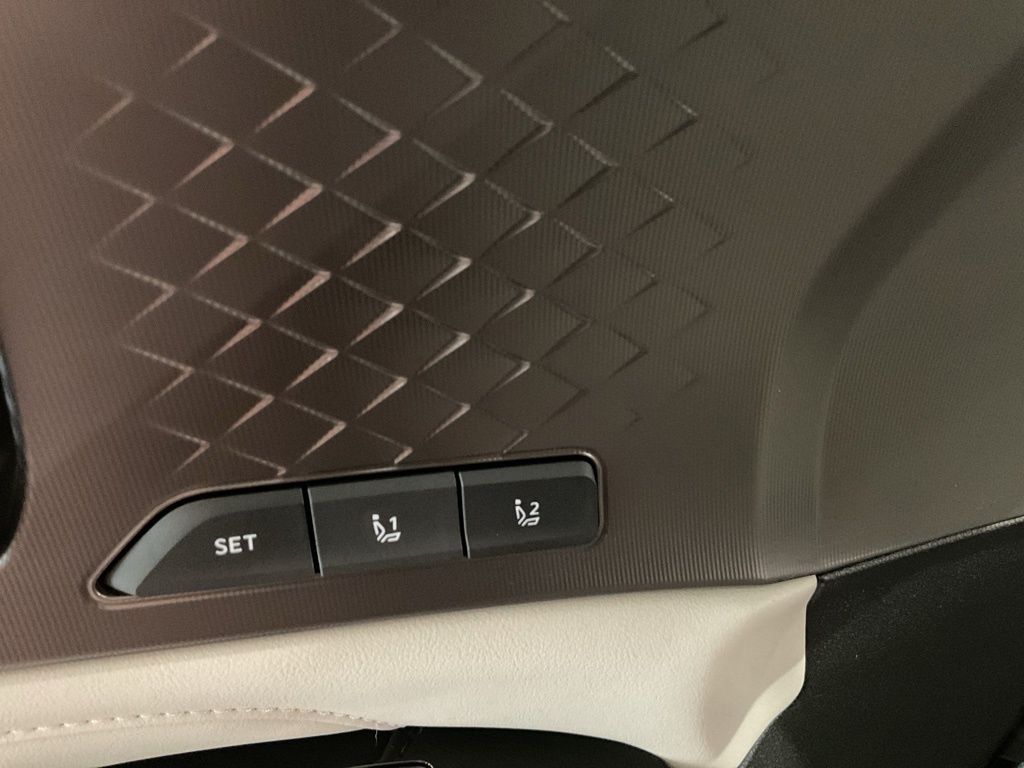 New 2026 Gray Kia X-Line SX Prestige image 12