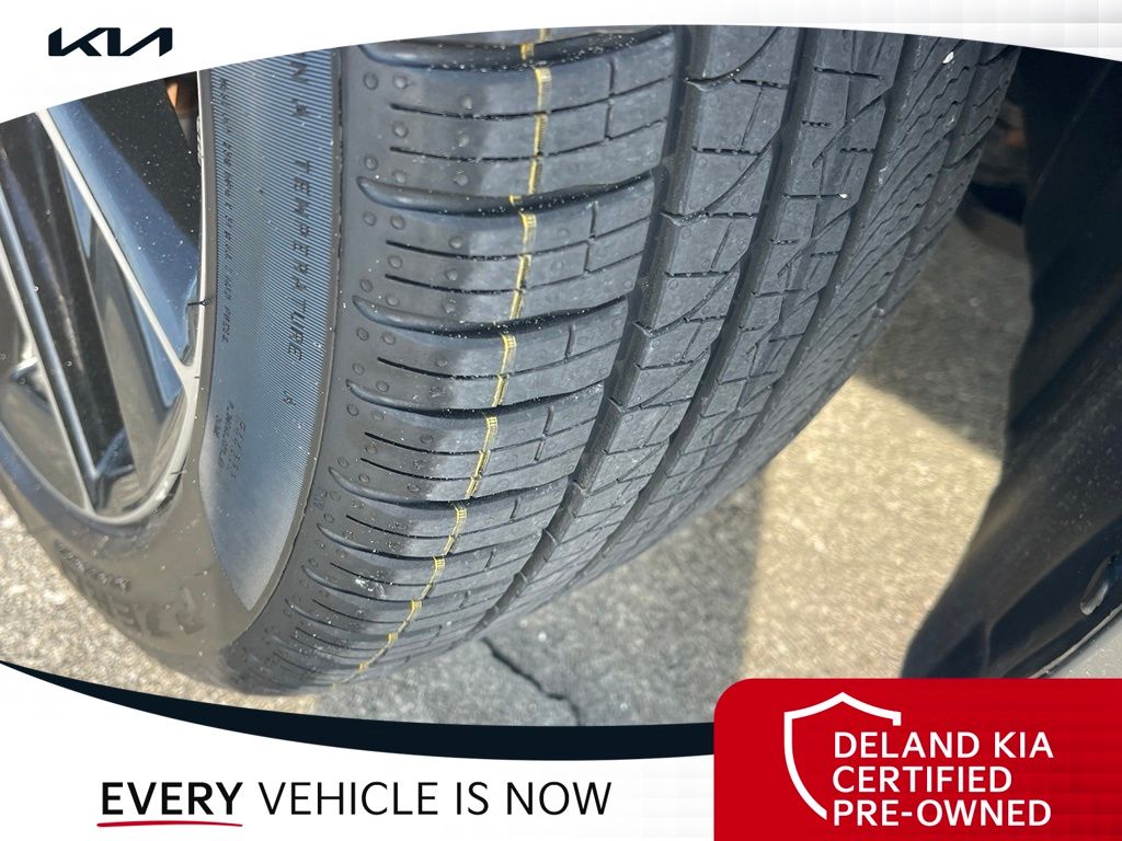 Used 2022 Toyota Camry Sedan