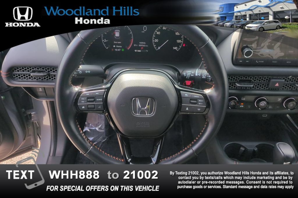 car-gallery-10
