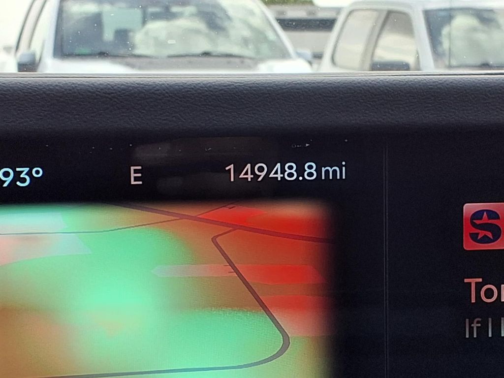 2024 Lincoln Nautilus Premiere Gray at Westside Lexus
