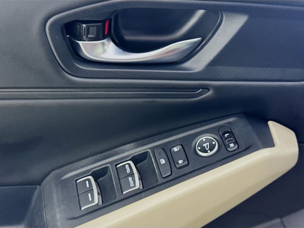 Used Car 2023 Honda Accord  Ex For Sale Under $25,000 In Austin, Texas