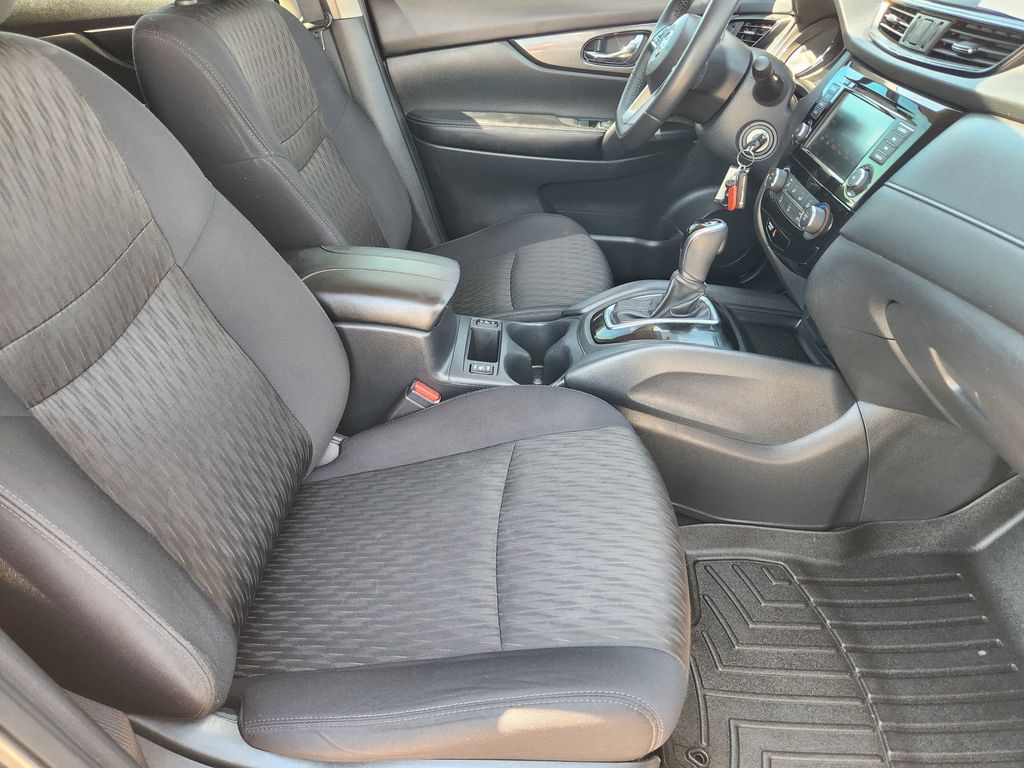 car-gallery-17
