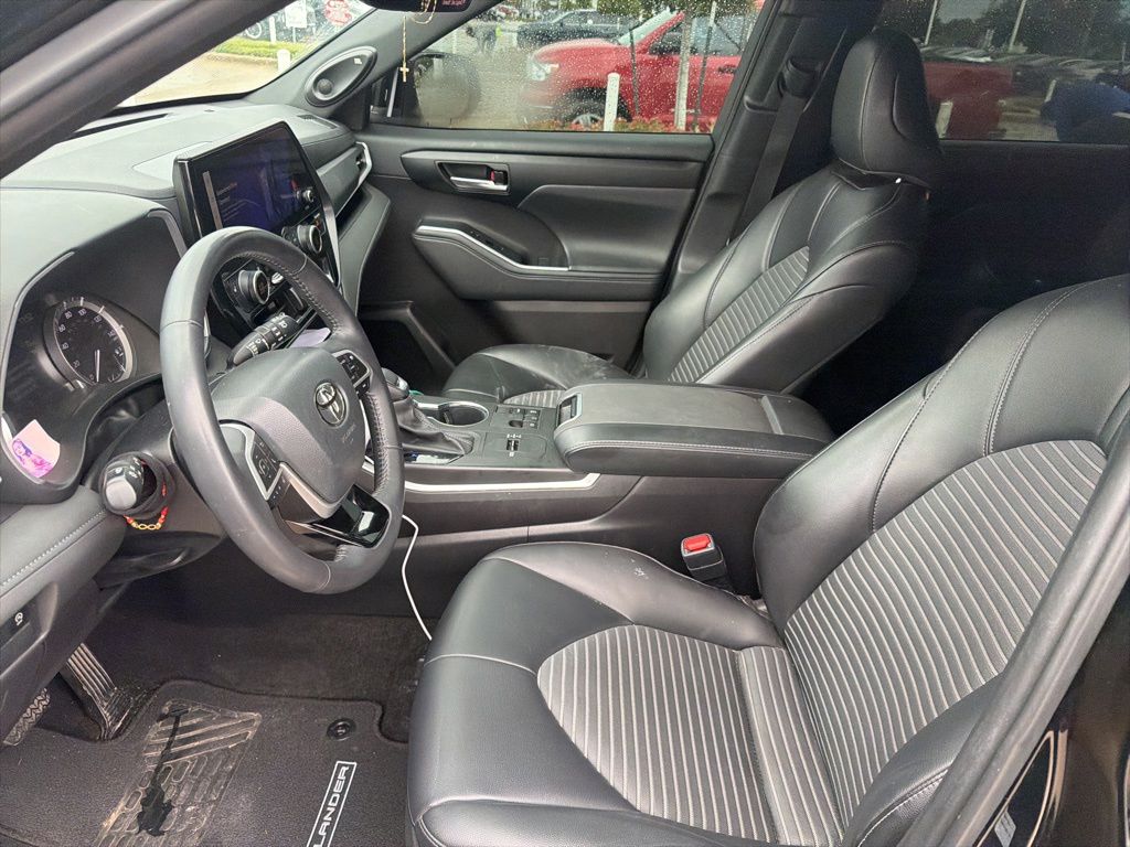 car-gallery-7