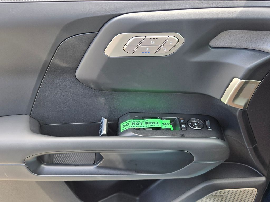 2027 Kia Telluride - $53,595
