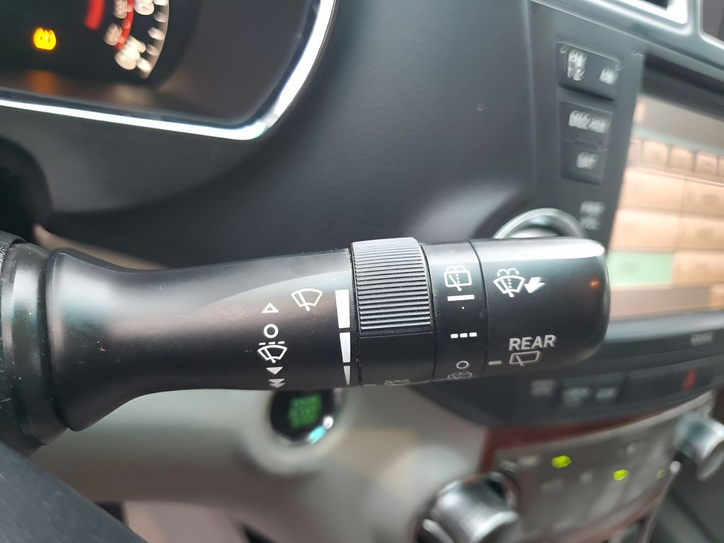 Used Car 2012 Toyota Highlander  Limited For Sale Under $12,000 In Austin, Texas