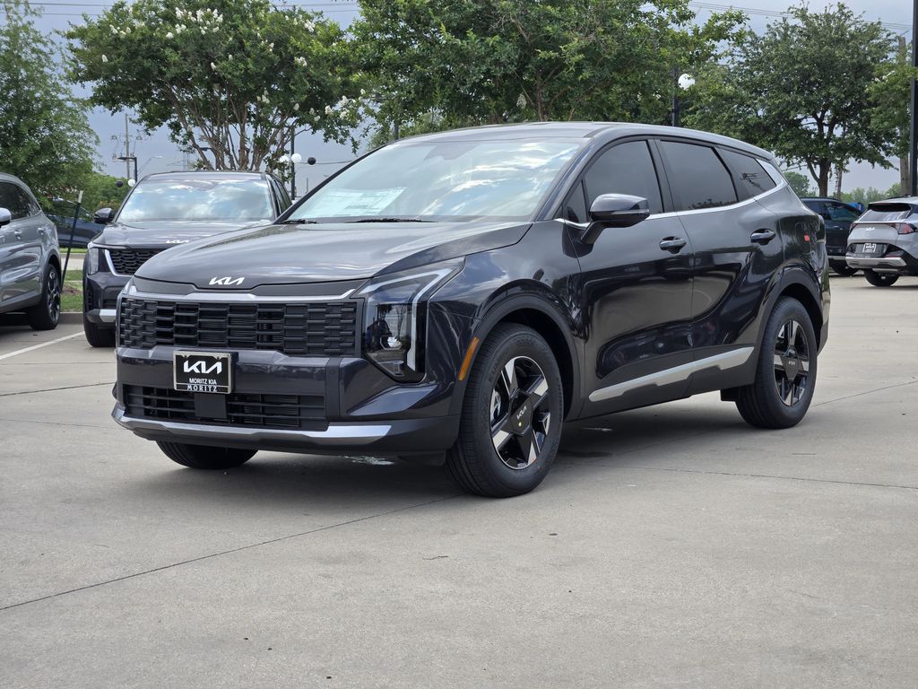 car-gallery-2