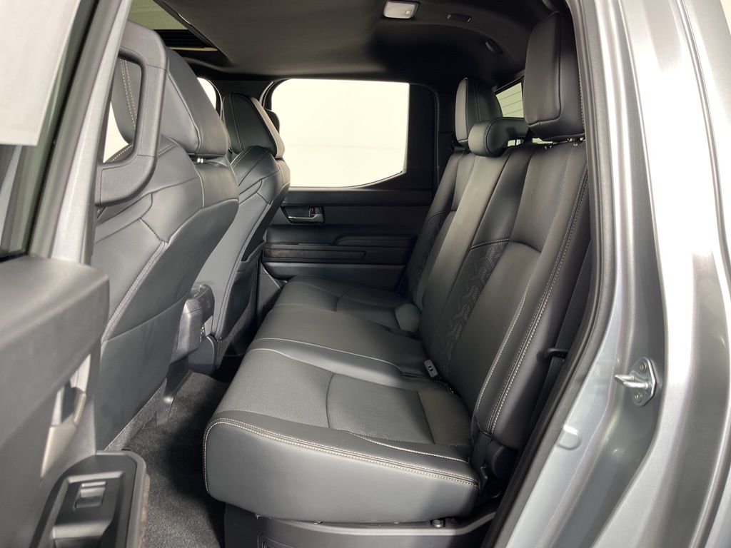 Thumbnail: 2024 Toyota Tacoma - 23