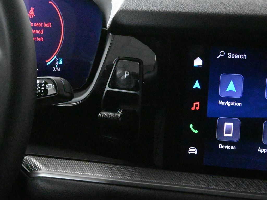 Thumbnail: 2026 Porsche Cayenne - 23