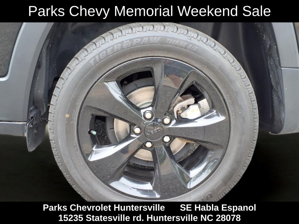 JeepCherokee29