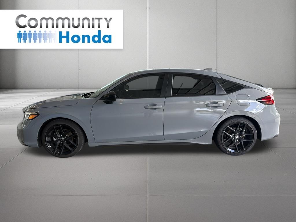 car-gallery-7