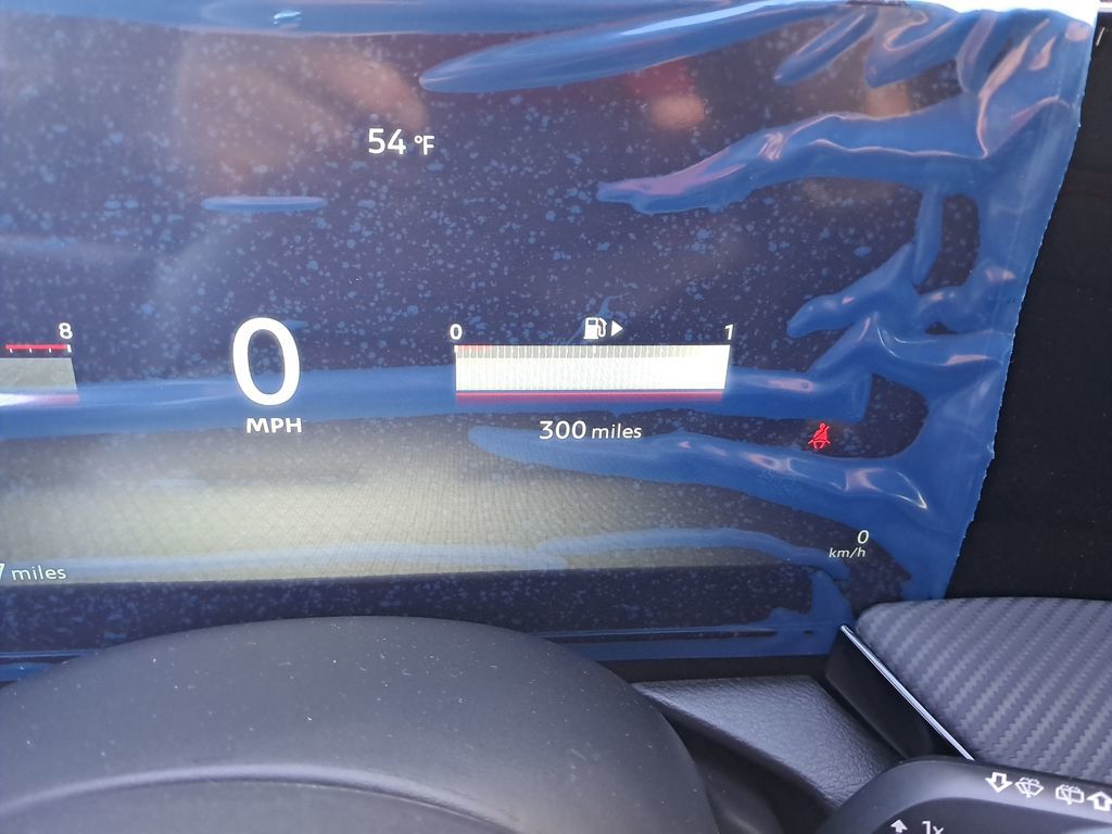 2026 Nissan Kicks SR White at South Hills Kia