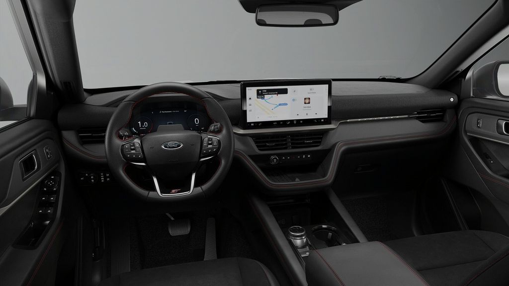 car-gallery-7