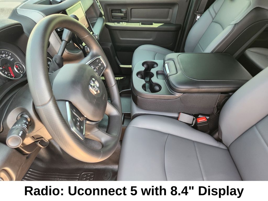 car-gallery-11