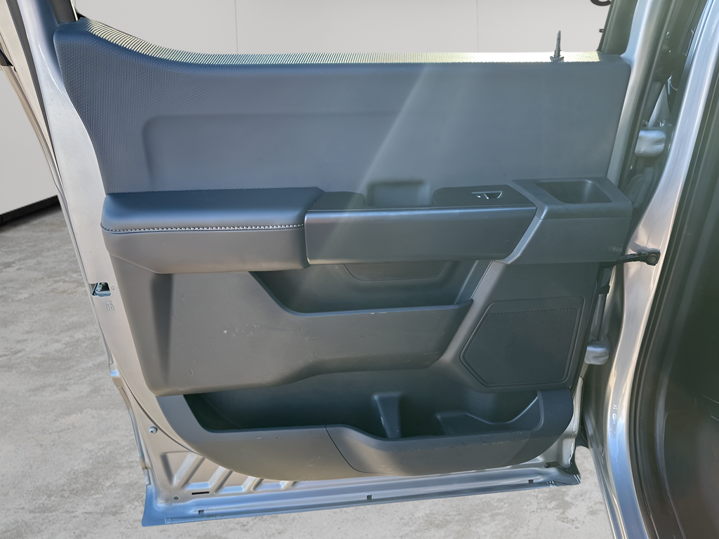 Used Car 2022 Ford F-150  Xl For Sale Under $30,000 In Austin, Texas