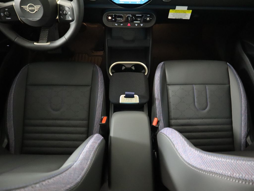 Thumbnail: 2026 MINI Cooper Countryman - 18