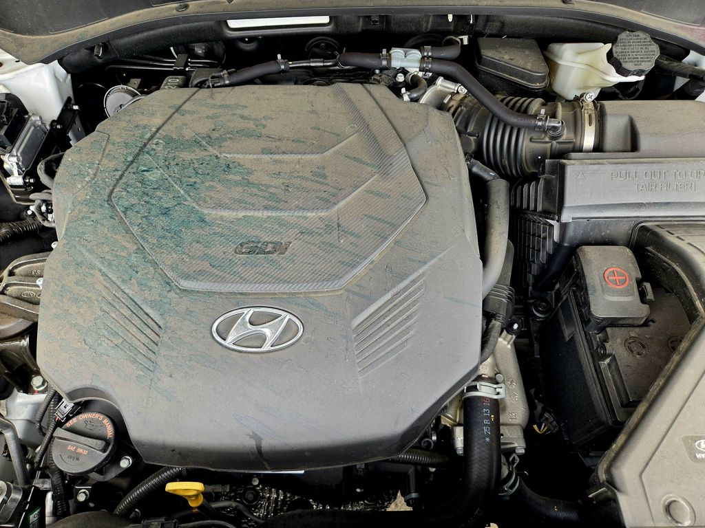 car-gallery-30