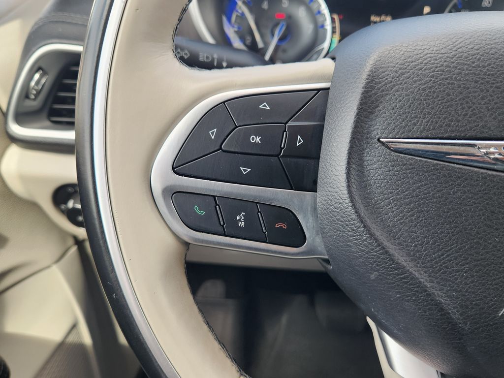 car-gallery-28