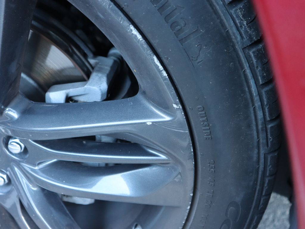 Thumbnail: 2019 Acura RDX - 25