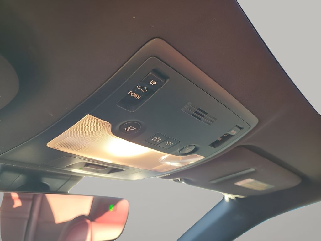 Used Car 2018 Lexus Is  300 For Sale Under $25,000 In Austin, Texas