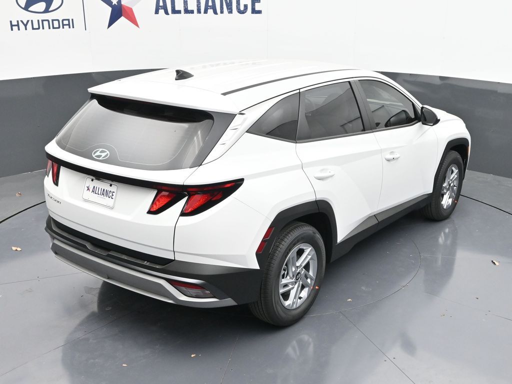 car-gallery-39