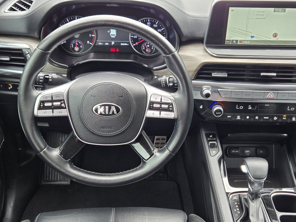 car-gallery-10