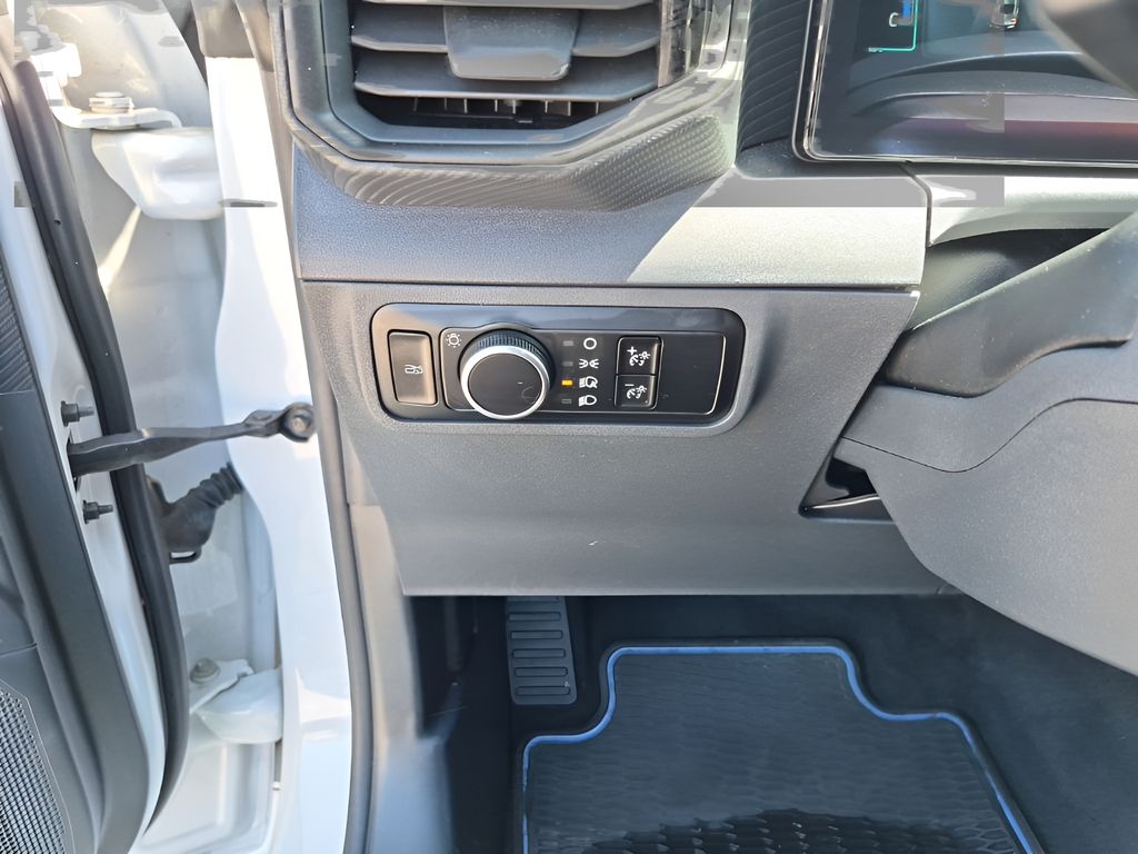 Used Car 2024 Ford Mustang  Ecoboost For Sale Under $30,000 In Austin, Texas