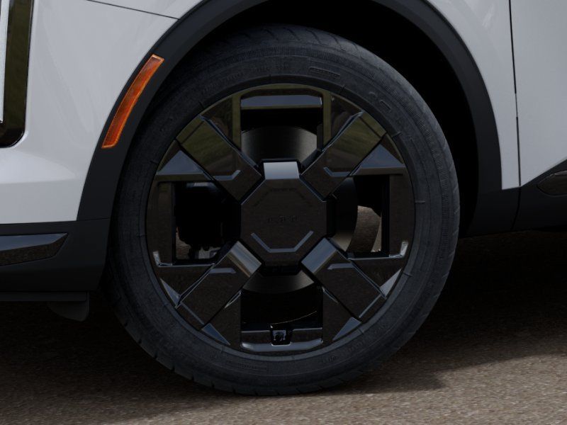 car-gallery-9