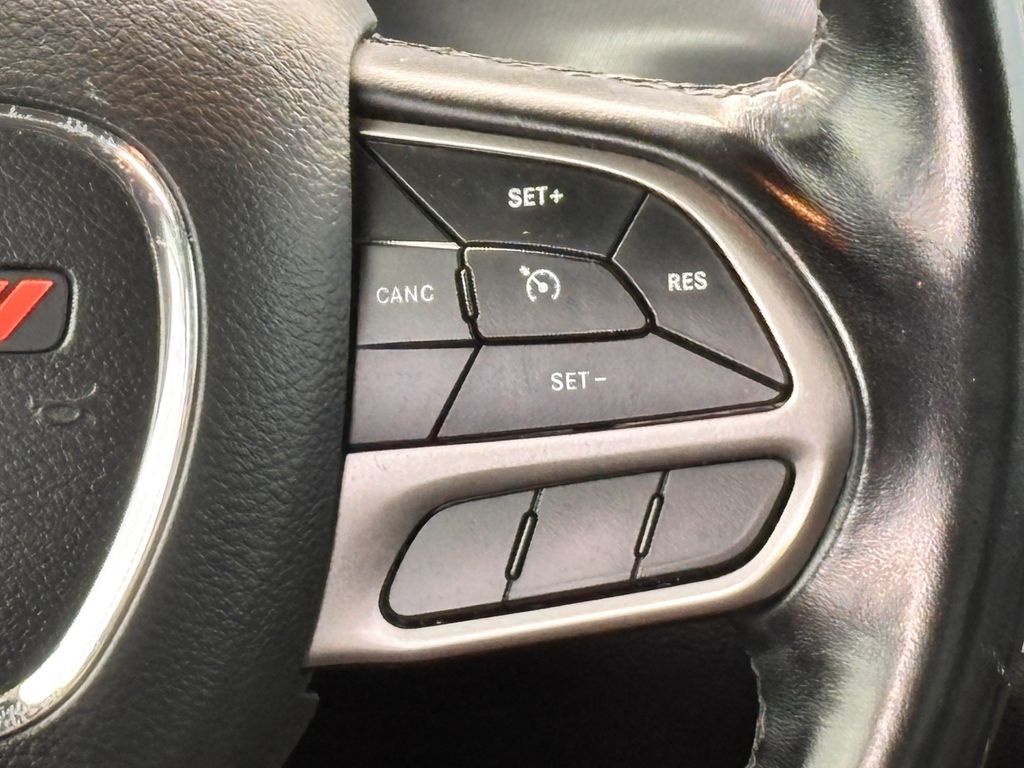 Used Car 2020 Dodge Charger  Sxt For Sale Under $20,000 In Corsicana, Texas
