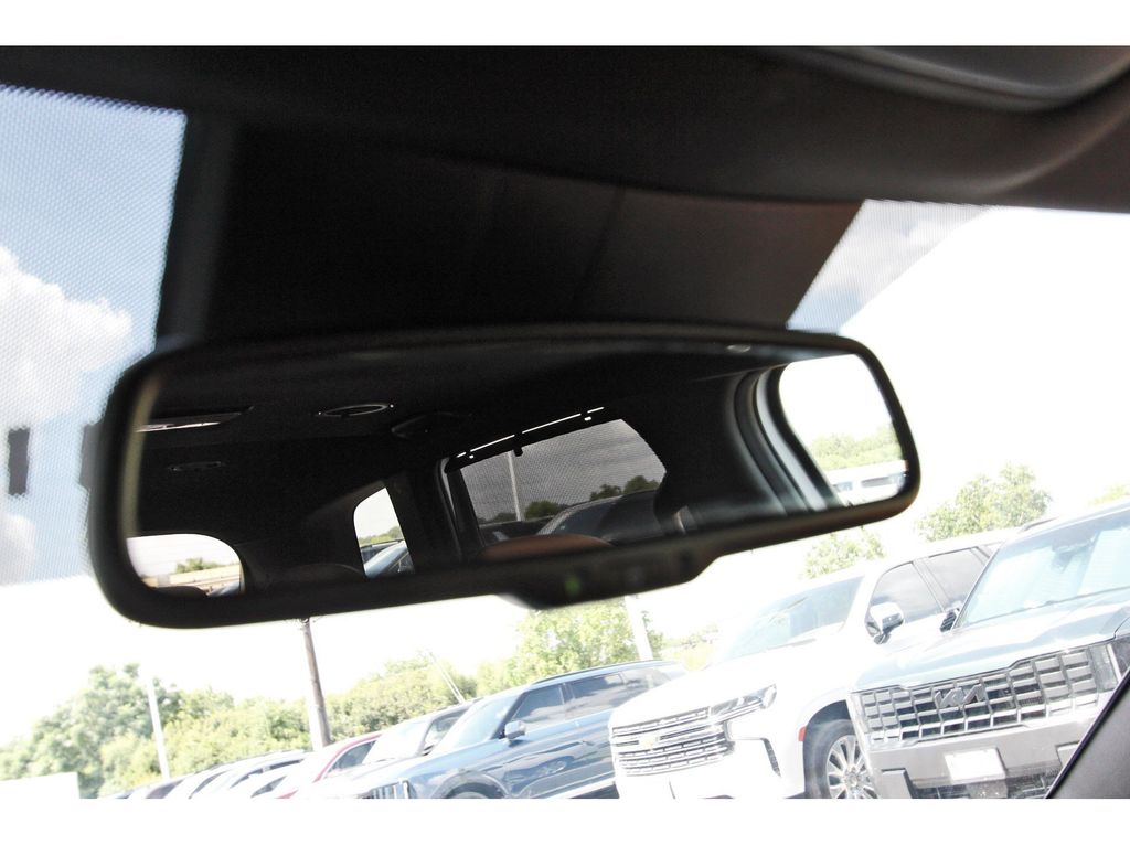 Used 2024 Kia Telluride SUV