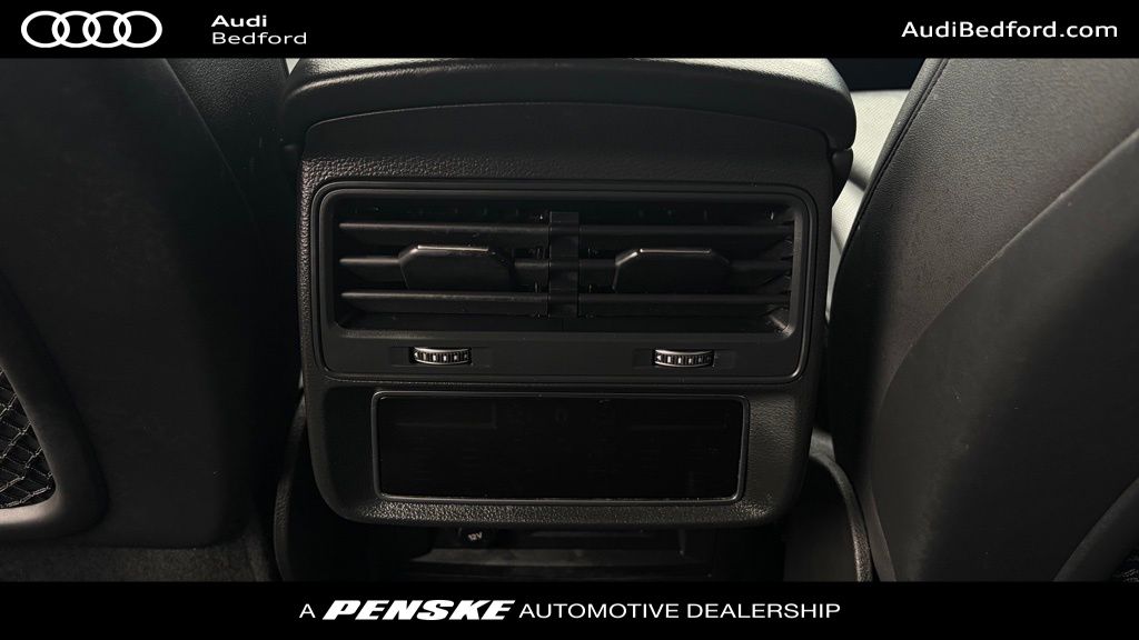 Thumbnail: 2023 Audi Q7 - 24