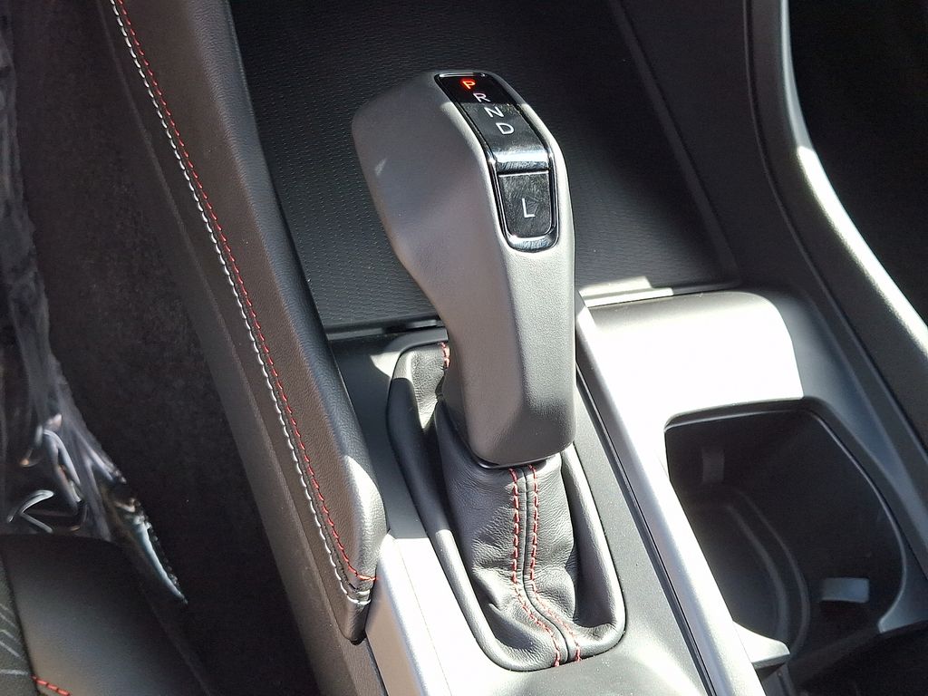 New 2026 Dodge Charger Coupe