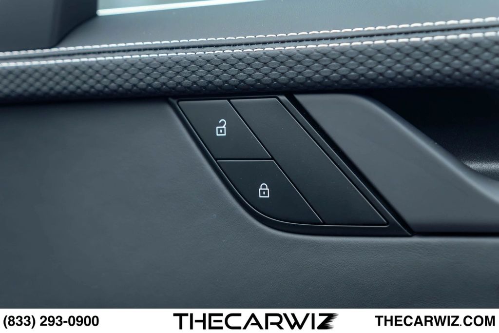 2026 Porsche 911