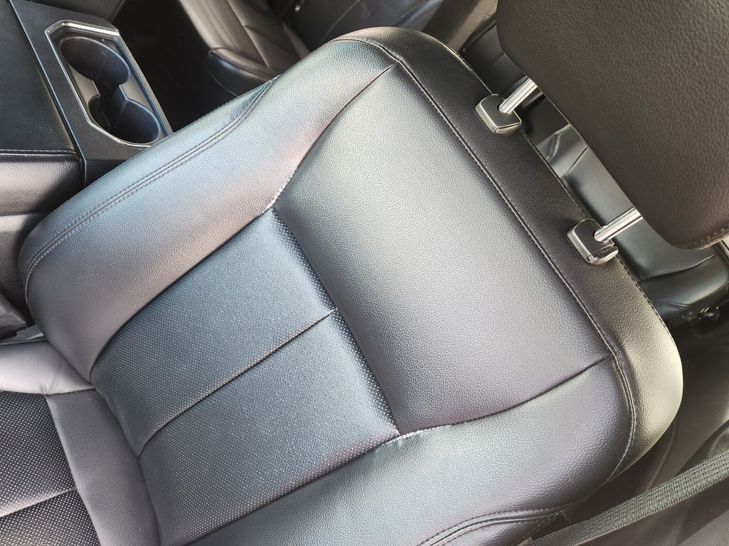 car-gallery-24