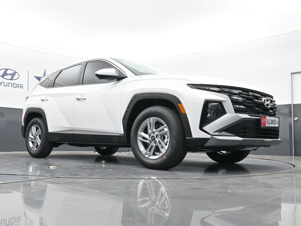 car-gallery-30