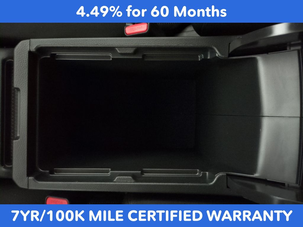 Used 2024 Honda CR-V EX For Sale in Fort Wayne, IN