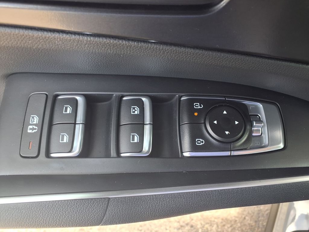 car-gallery-11