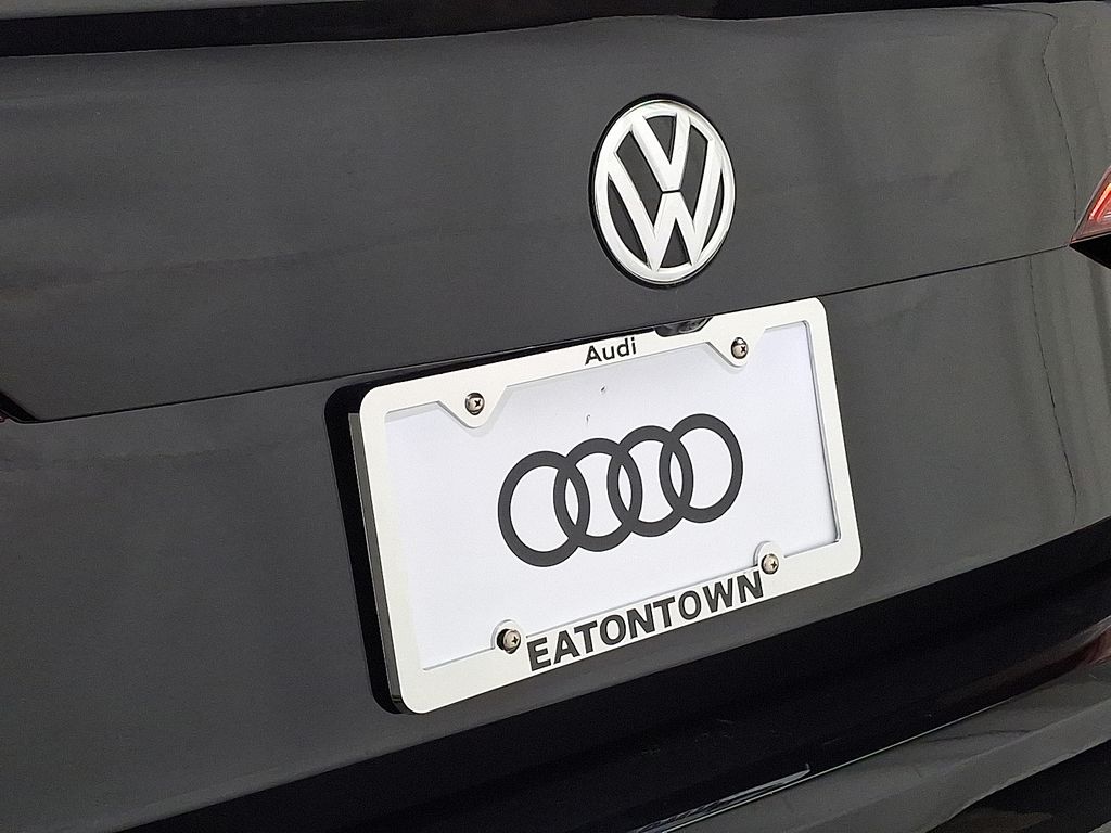 Thumbnail: 2019 Volkswagen Jetta - 30