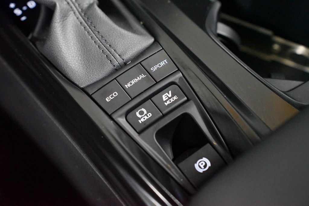 Thumbnail: 2026 Toyota Camry - 23