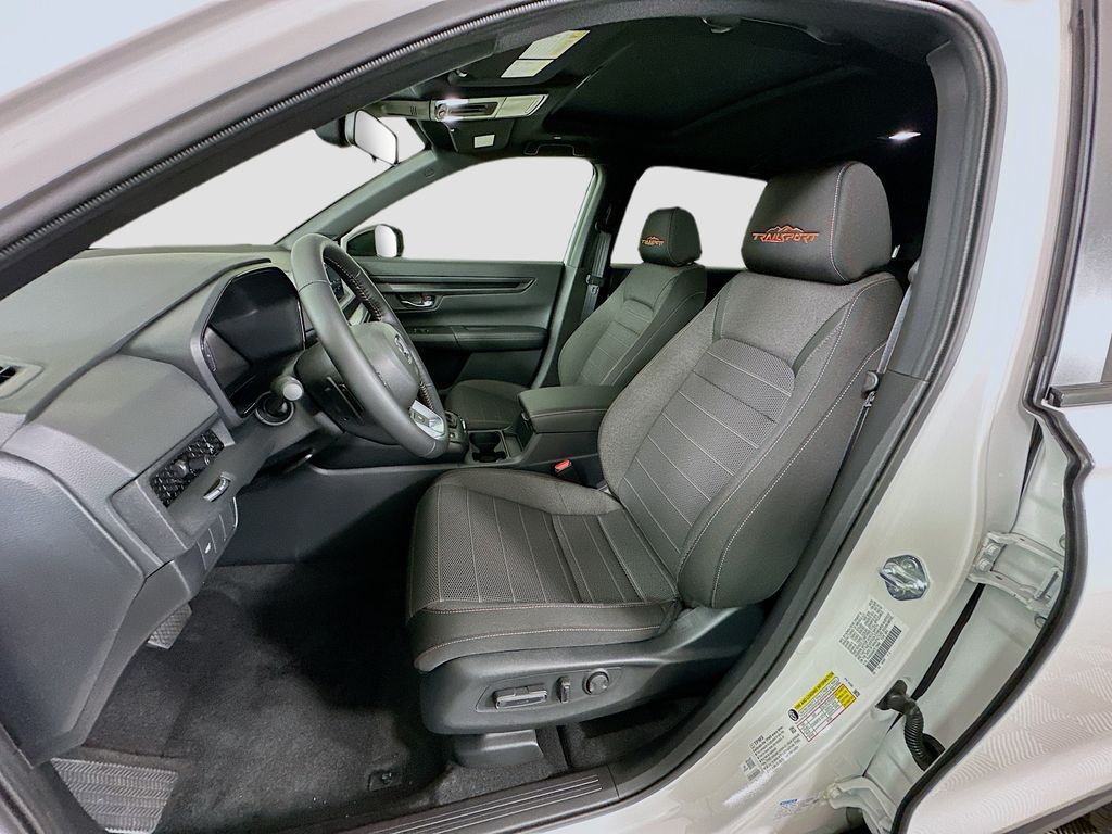 car-gallery-15
