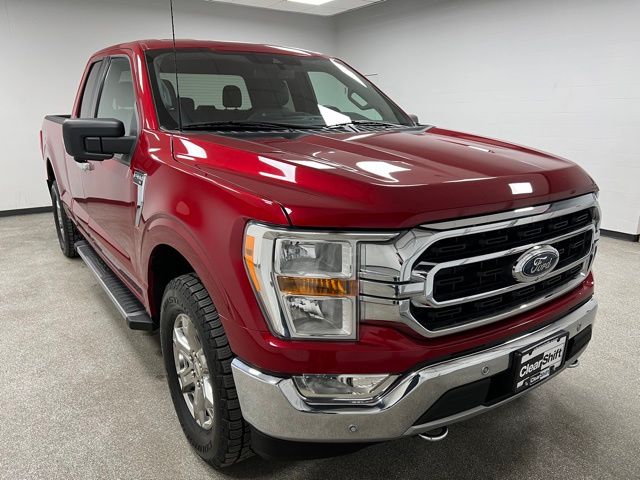 View vehicle photo 2