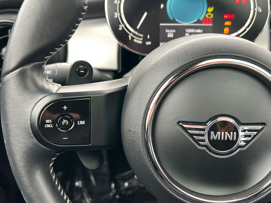Thumbnail: 2023 MINI Cooper - 19