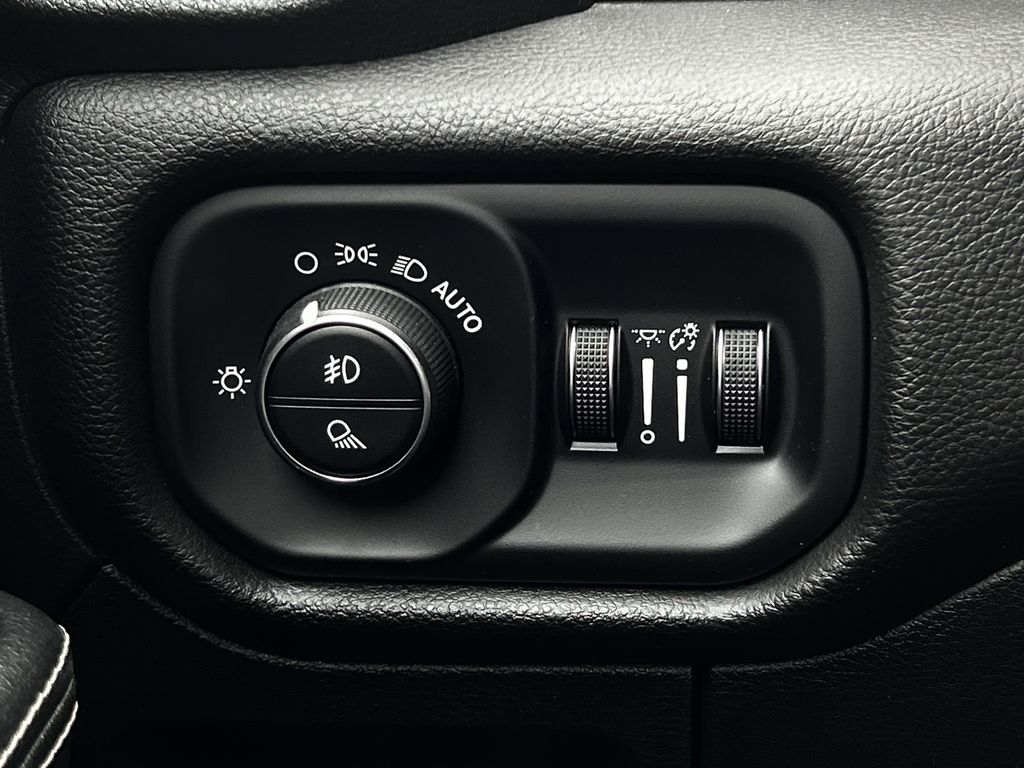 car-gallery-27