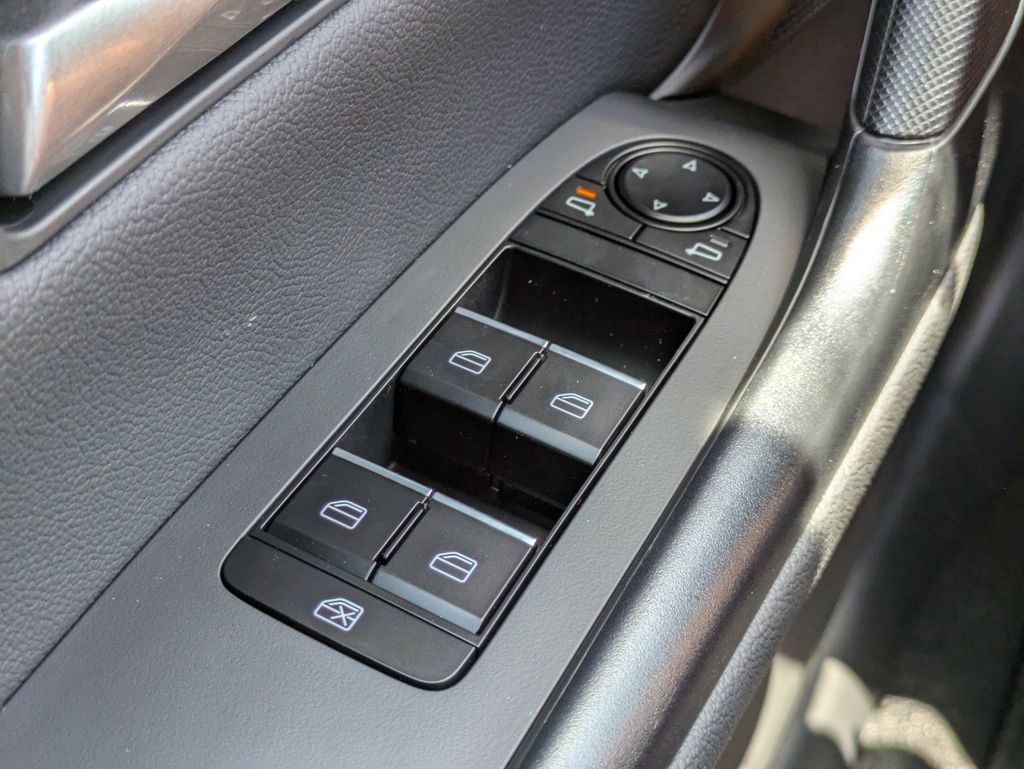 2026 Mazda CX-50 2.5 S Select