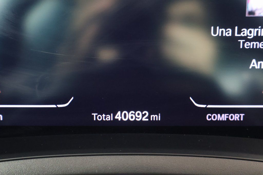 Thumbnail: 2021 BMW 3 Series - 17