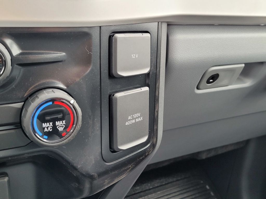 Car Picture