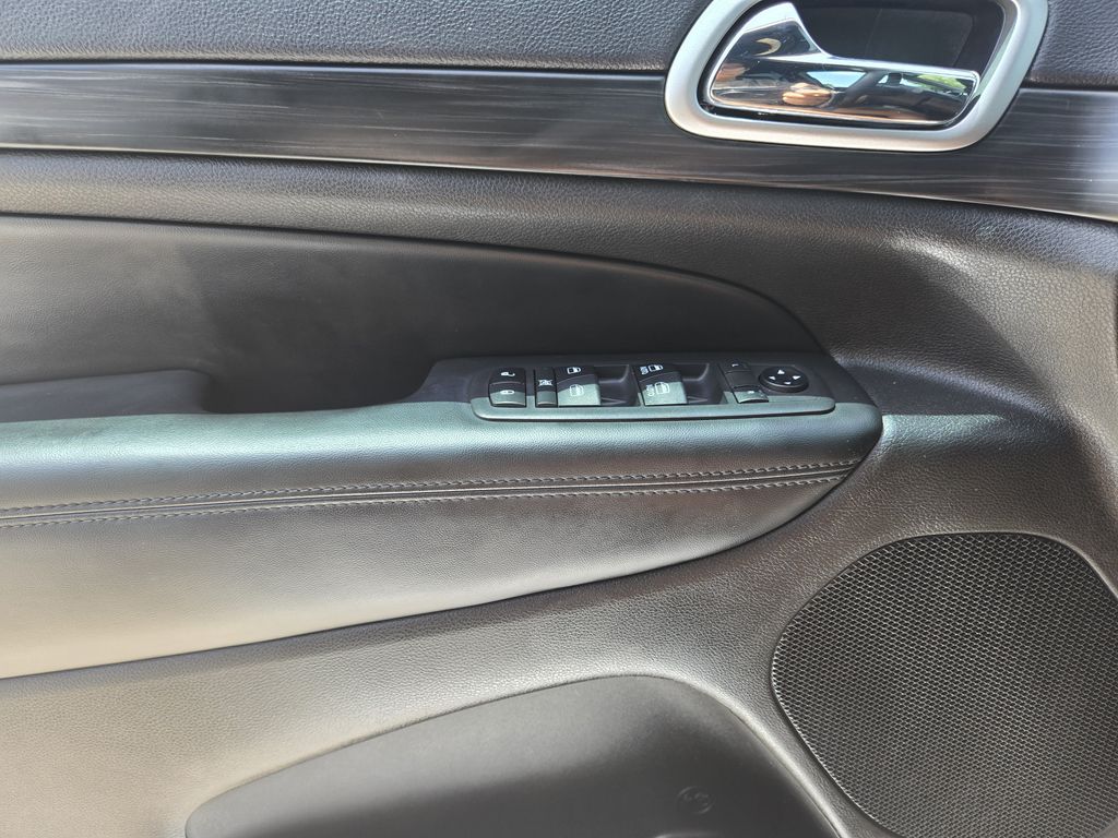 car-gallery-25