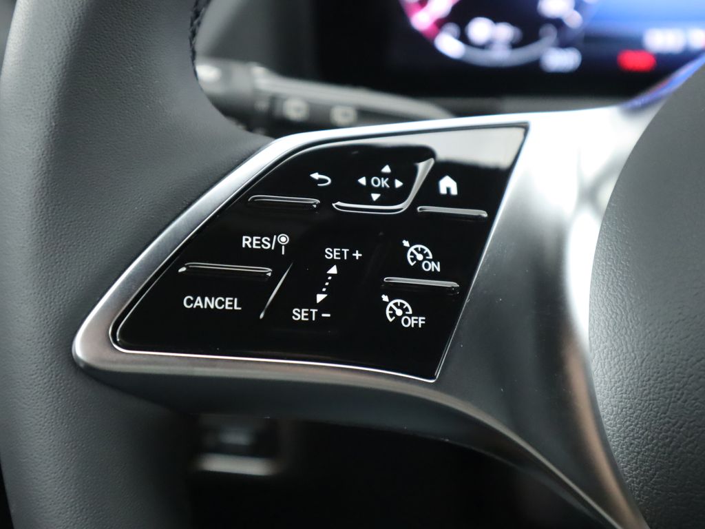 Thumbnail: 2026 Mercedes-Benz GLA - 12