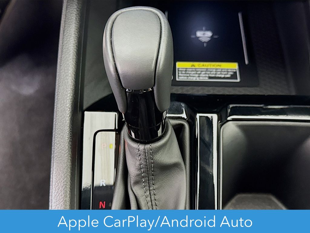 Used Car 2025 Honda Accord Hybrid  Sport-l For Sale Under $35,000 In Austin, Texas