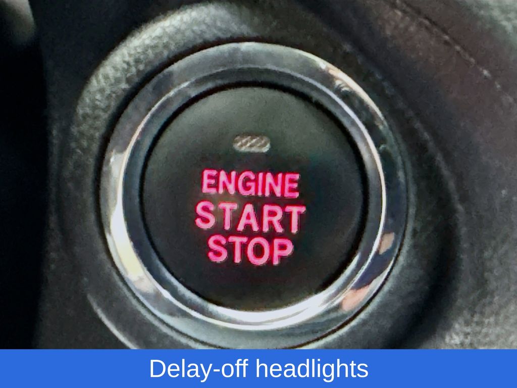 Used Car 2022 Subaru Ascent  Limited For Sale Under $30,000 In Austin, Texas